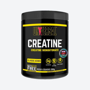 creatina_monohidratada_200g_universal_nutrition_1-v2