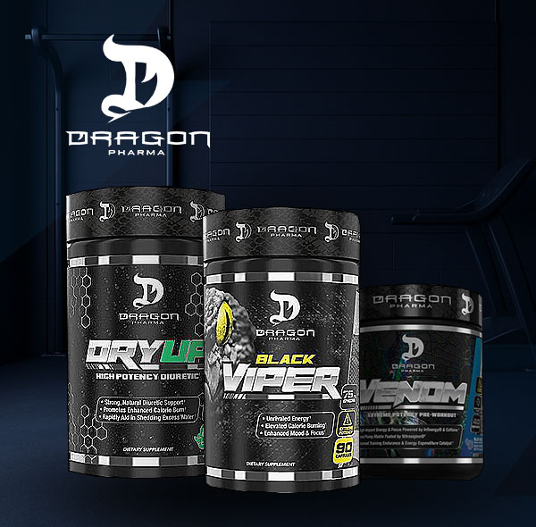 banner-03-600x590-combo-dragon-pharma-v3